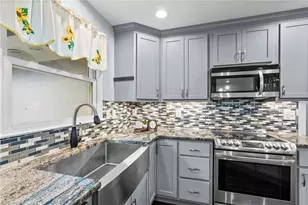 465 Bonanza Dr, Salisbury, NC 28144 - Photo 20