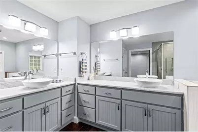 465 Bonanza Drive, Salisbury, NC 28144 - Photo 28