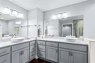 465 Bonanza Dr, Salisbury, NC 28144 - Photo 28