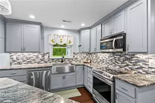 465 Bonanza Dr, Salisbury, NC 28144 - Photo 18