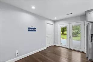 465 Bonanza Dr, Salisbury, NC 28144 - Photo 22