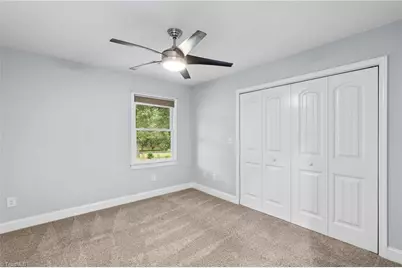 465 Bonanza Drive, Salisbury, NC 28144 - Photo 32