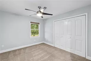 465 Bonanza Dr, Salisbury, NC 28144 - Photo 32