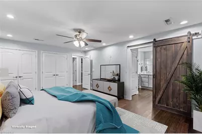 465 Bonanza Drive, Salisbury, NC 28144 - Photo 26