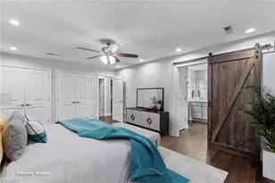 465 Bonanza Dr, Salisbury, NC 28144 - Photo 26