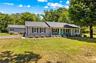 465 Bonanza Dr, Salisbury, NC 28144 - Photo 6