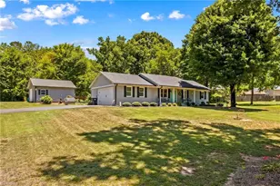 465 Bonanza Dr, Salisbury, NC 28144 - Photo 4