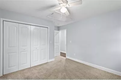 465 Bonanza Drive, Salisbury, NC 28144 - Photo 38