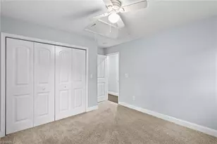465 Bonanza Dr, Salisbury, NC 28144 - Photo 38
