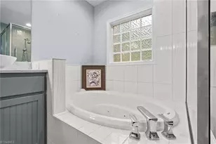 465 Bonanza Dr, Salisbury, NC 28144 - Photo 30