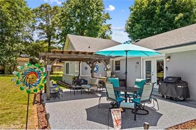 465 Bonanza Drive, Salisbury, NC 28144 - Photo 46