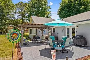 465 Bonanza Dr, Salisbury, NC 28144 - Photo 46