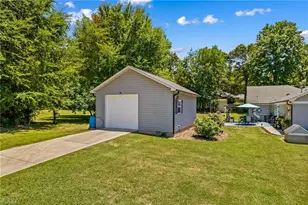 465 Bonanza Dr, Salisbury, NC 28144 - Photo 42