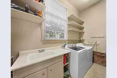 1228 Ridgecrest Avenue, Burlington, NC 27615 - Photo 24