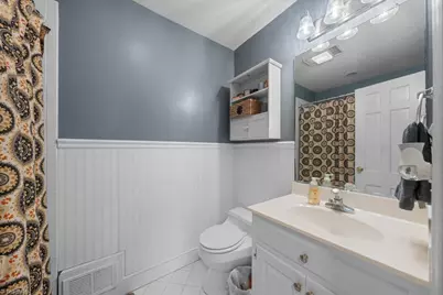 1228 Ridgecrest Avenue, Burlington, NC 27615 - Photo 18