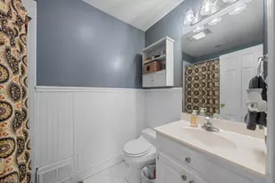 1228 Ridgecrest Ave, Burlington, NC 27615 - Photo 18