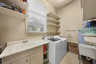 1228 Ridgecrest Ave, Burlington, NC 27615 - Photo 26