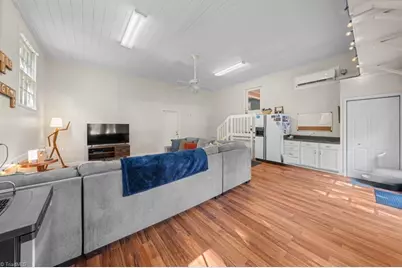 1228 Ridgecrest Avenue, Burlington, NC 27615 - Photo 26