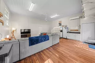 1228 Ridgecrest Ave, Burlington, NC 27615 - Photo 26