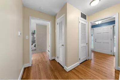 1228 Ridgecrest Avenue, Burlington, NC 27615 - Photo 22