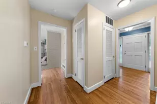 1228 Ridgecrest Ave, Burlington, NC 27615 - Photo 22