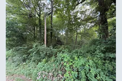 0 Aberdeen Drive, Lexington, NC 27292 - Photo 2