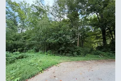 0 Aberdeen Drive, Lexington, NC 27292 - Photo 1