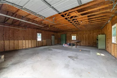 3140 US Highway 158, Reidsville, NC 27320 - Photo 32