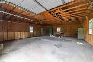 3140 US Hwy 158, Reidsville, NC 27320 - Photo 32