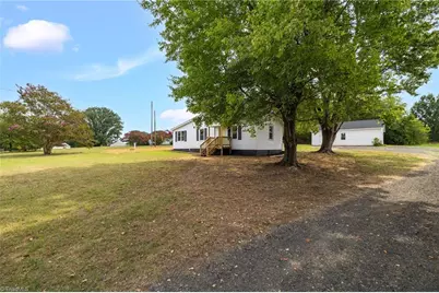 3140 US Highway 158, Reidsville, NC 27320 - Photo 24