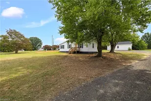 3140 US Hwy 158, Reidsville, NC 27320 - Photo 24