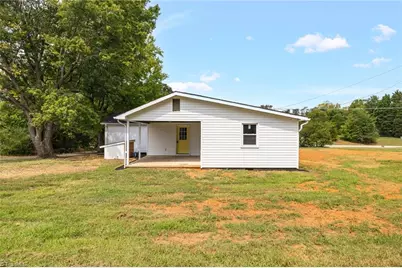 3140 US Highway 158, Reidsville, NC 27320 - Photo 28