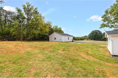 3140 US Highway 158, Reidsville, NC 27320 - Photo 30