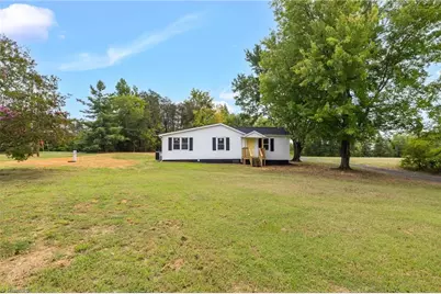3140 US Highway 158, Reidsville, NC 27320 - Photo 2