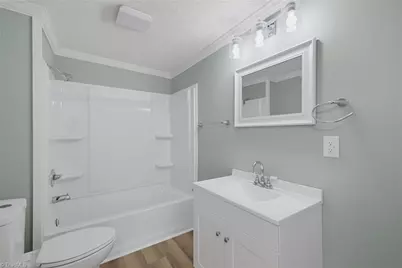 3140 US Highway 158, Reidsville, NC 27320 - Photo 20