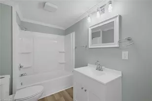 3140 US Hwy 158, Reidsville, NC 27320 - Photo 20