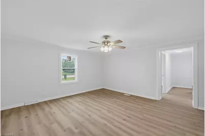 3140 US Highway 158, Reidsville, NC 27320 - Photo 6