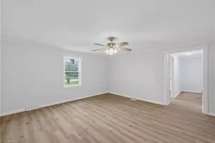 3140 US Hwy 158, Reidsville, NC 27320 - Photo 6