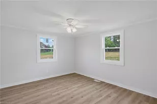 3140 US Hwy 158, Reidsville, NC 27320 - Photo 14
