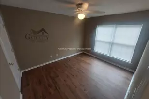 3983 Elizabeth Glen Way, Jamestown, NC 27282 - Photo 8