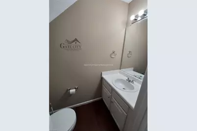 3983 Elizabeth Glen Way, Jamestown, NC 27282 - Photo 6