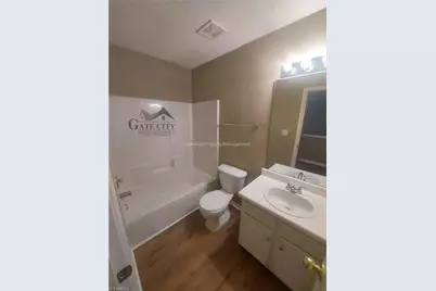 3983 Elizabeth Glen Way, Jamestown, NC 27282 - Photo 12