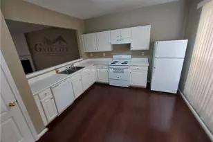 3983 Elizabeth Glen Way, Jamestown, NC 27282 - Photo 2