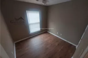 3983 Elizabeth Glen Way, Jamestown, NC 27282 - Photo 10