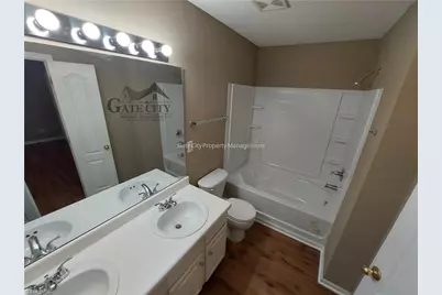 3983 Elizabeth Glen Way, Jamestown, NC 27282 - Photo 16