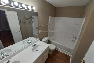 3983 Elizabeth Glen Way, Jamestown, NC 27282 - Photo 16