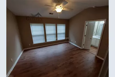 3983 Elizabeth Glen Way, Jamestown, NC 27282 - Photo 14