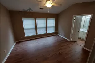3983 Elizabeth Glen Way, Jamestown, NC 27282 - Photo 14