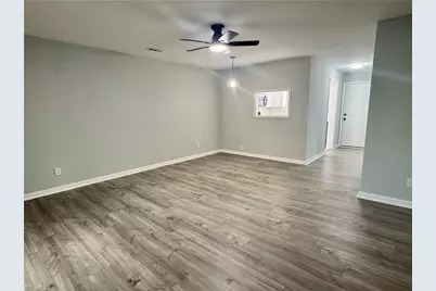 519 Brookside Court, Kernersville, NC 27284 - Photo 2
