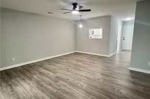 519 Brookside Ct, Kernersville, NC 27284 - Photo 2